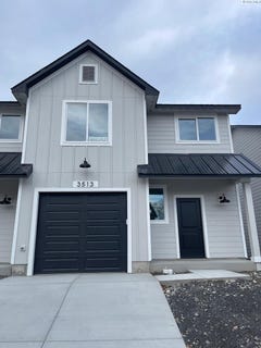 /international/us/3513-w-6th-place-kennewick-wa-110099638575/