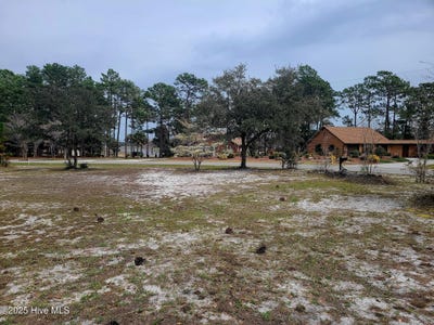 /international/us/lot-134-north-shore-drive-boiling-spring-lakes-nc-110098269656/?lang=zh-cn