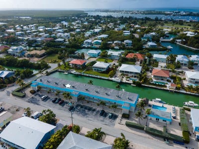 /international/us/389-n-anglers-drive-marathon-fl-110099455799/