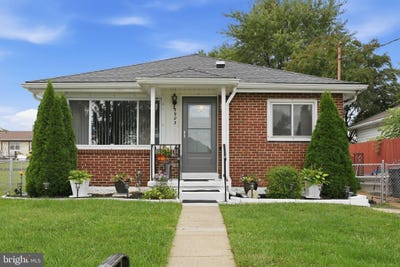 /international/us/5903-prince-george-street-baltimore-md-110120062015/