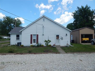 /international/us/1620-w-centennial-bowling-green-mo-110108350475/