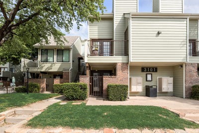 /international/us/3101-sondra-drive-fort-worth-tx-110106999801/