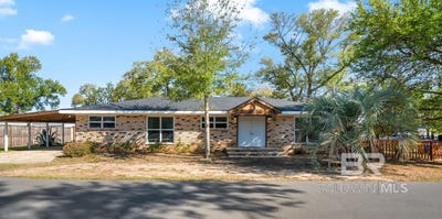 /international/us/5373-bay-la-launch-avenue-orange-beach-al-110106602387/