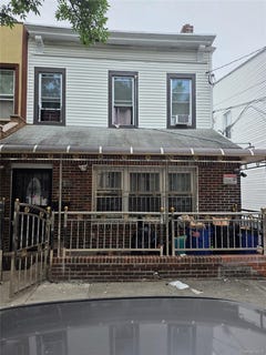 /international/us/81-22-102nd-avenue-ozone-park-ny-110119595615/