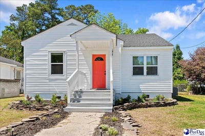 /international/us/204-2nd-avenue-marion-sc-110107455941/