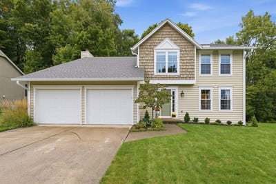 /international/us/46-kimberwick-rd-lexington-oh-110110299346/