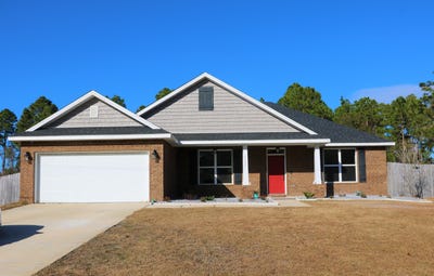 /international/us/8308-miranda-street-navarre-fl-110108502733/