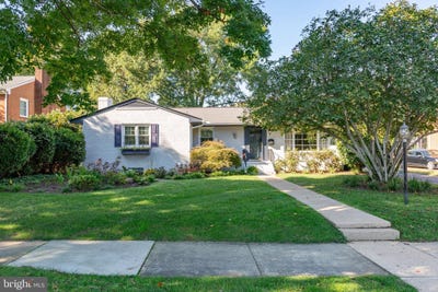 /international/us/1200-rappahannock-avenue-fredericksburg-va-110120487119/