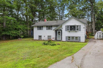 /international/us/7-nelson-street-nashua-nh-110100945668/?lang=zh-tw