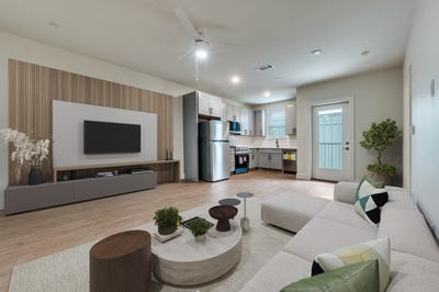/international/us/5317-reiger-avenue-dallas-tx-110103679665/