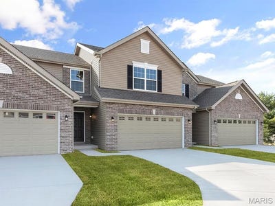 /international/us/2-burlington-at-fairmount-grove-st-peters-mo-110120092650/