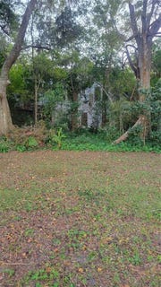 /international/us/2031-ne-highway-41-williston-fl-110095754578/?lang=zh-cn