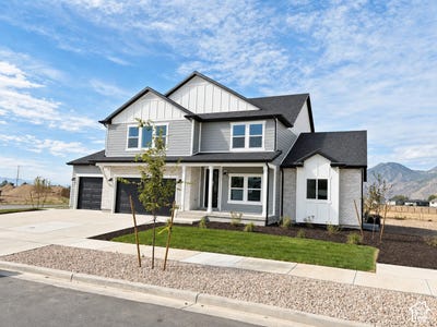 /international/us/3539-e-1000-s-spanish-fork-ut-110109886036/
