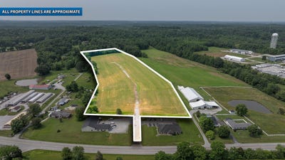 /international/us/us-hwy-231-s-parcel-117-54-f-i-beaver-dam-ky-110100096245/