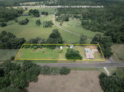/international/us/110-an-county-road-401-palestine-tx-110100221725/