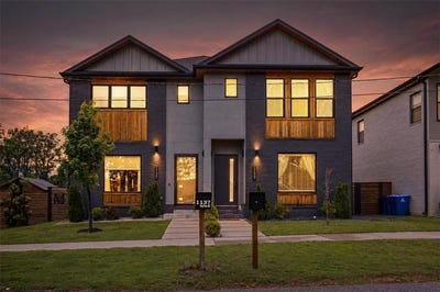 /international/us/1137-ne-monroe-street-bentonville-ar-110107778583/