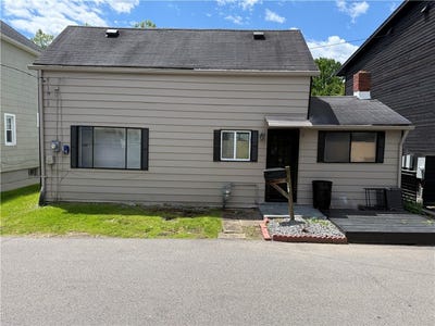 /international/us/314-sprott-way-sewickley-pa-110107939840/