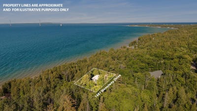 /international/us/1481-wenniway-road-mackinaw-city-mi-110109058313/