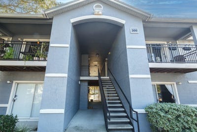 /international/us/3705-sw-27th-street-gainesville-fl-110108445142/