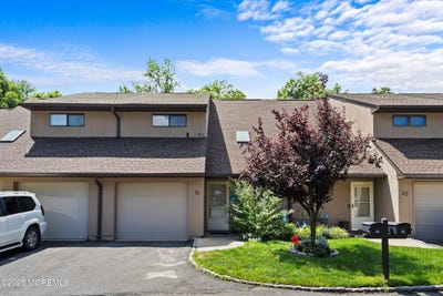 /international/us/61-lenape-trail-tinton-falls-nj-110101148760/?lang=zh-cn