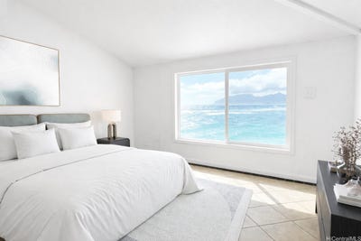 /international/us/55-064-naupaka-street-laie-hi-110107242801/