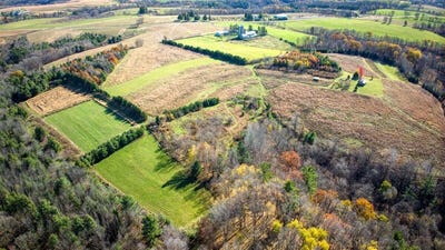 /international/us/25005-norhardt-ave-ontario-wi-110103495875/