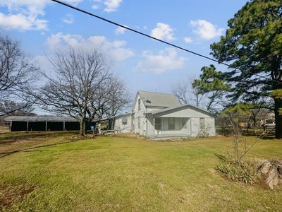 /international/us/13023-big-indian-road-callisburg-tx-110097903002/?lang=zh-cn