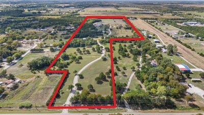 /international/us/23115-s-state-highway-78-leonard-tx-110107199845/
