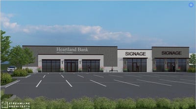 /international/us/3224-crosspark-rd-coralville-ia-110107308099/