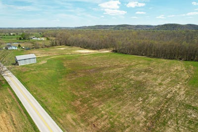 /international/us/riffe-creek-rd-dunnville-ky-110085213382/