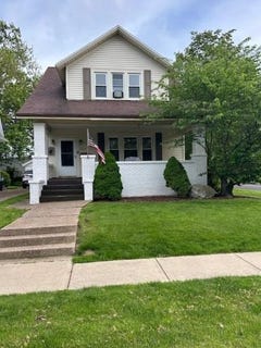 /international/us/1214-fifth-street-sandusky-oh-110100965700/?lang=zh-cn