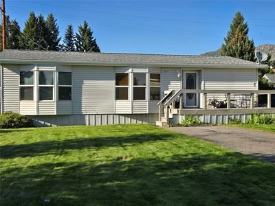 /international/us/2511-walnut-street-butte-mt-110110365443/