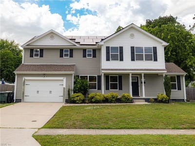 /international/us/1356-chanelka-road-norfolk-va-110108118620/
