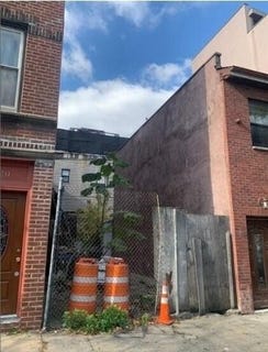 /international/us/118-utica-avenue-brooklyn-ny-110101075683/?lang=it