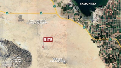 /international/us/hwy-78-hwy-86-brawley-ca-110106533544/