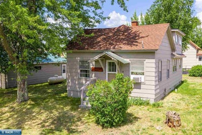 /international/us/49-gordon-street-soudan-mn-110109490611/