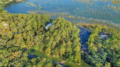 /international/us/31-spring-island-drive-okatie-sc-110098086023/