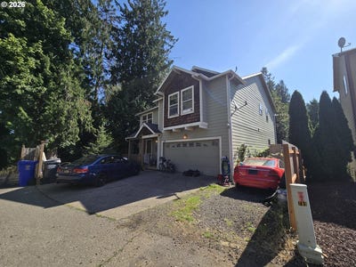 /international/us/38915-sandy-heights-st-sandy-or-110110272476/