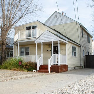 /international/us/623-w-spruce-north-wildwood-nj-110095548641/