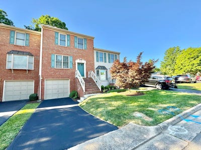 /international/us/4732-wembley-pl-sw-roanoke-va-110101007593/