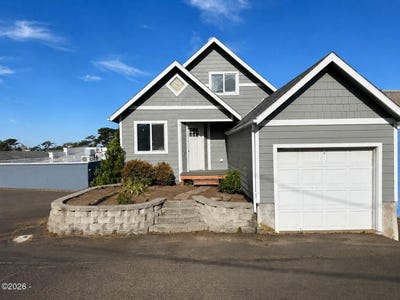 /international/us/1333-ne-keel-ave-lincoln-city-or-110119957123/