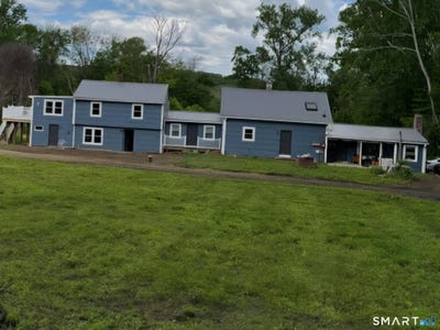 /international/us/101-wadsworth-lane-windham-ct-110108616745/