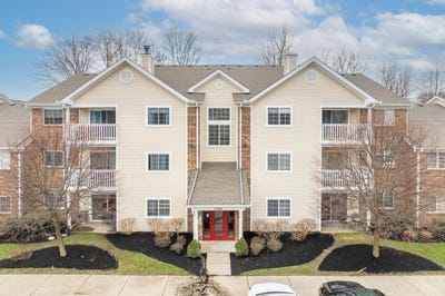 /international/us/120-carrington-lane-loveland-oh-110098420910/