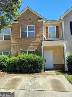 /international/us/1749-broad-river-road-atlanta-ga-110108721039/