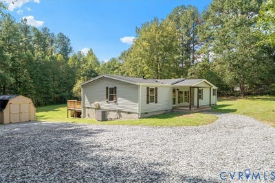 /international/us/115-mount-airy-lane-cumberland-va-110110332183/
