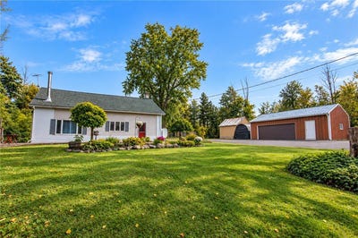/international/us/4942-steurrys-rd-marion-ny-110110306946/