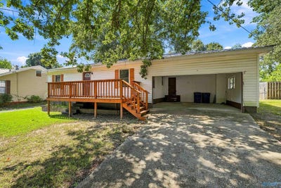 /international/us/606-8th-avenue-sw-attalla-al-110119965793/
