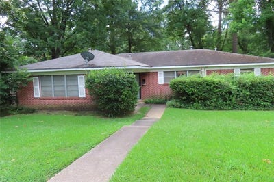 /international/us/705-college-street-shreveport-la-110101164327/