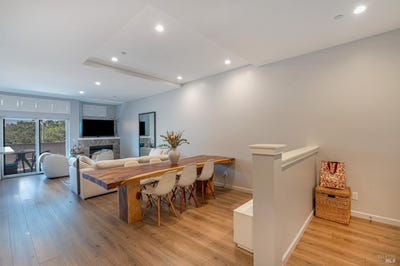 /international/us/4414-ballybunion-lane-santa-rosa-ca-110107934975/