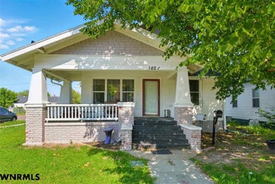 /international/us/1621-7th-avenue-scottsbluff-ne-110106945493/